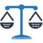 Expert Sales Professionals