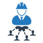 Skilled Supervisors